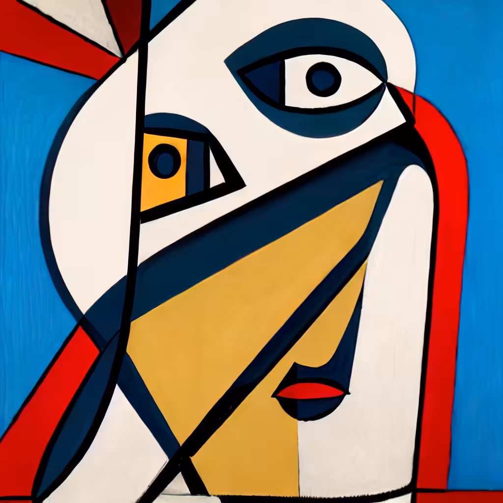 Artful Degen #251