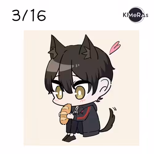 3/16