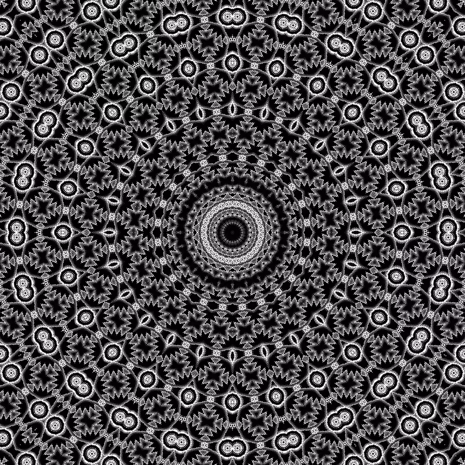 infinite orbital 77