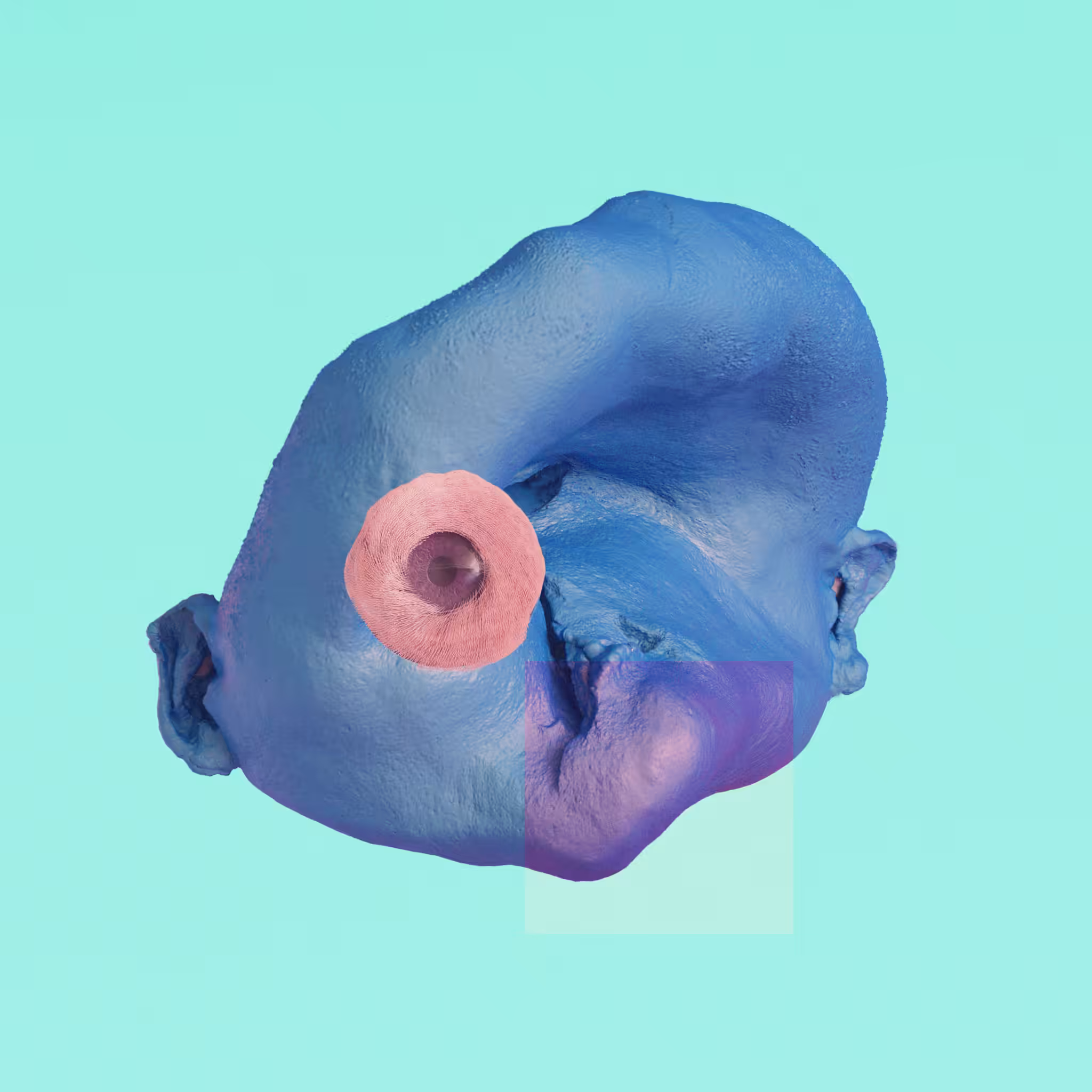 DEGEN #003