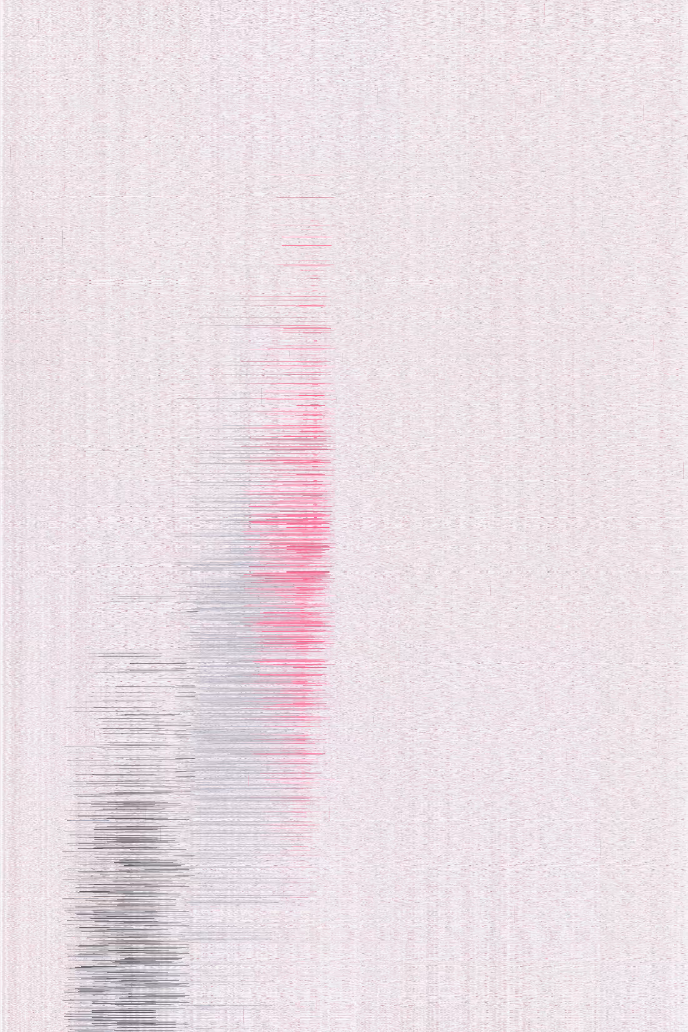 Apertum #54