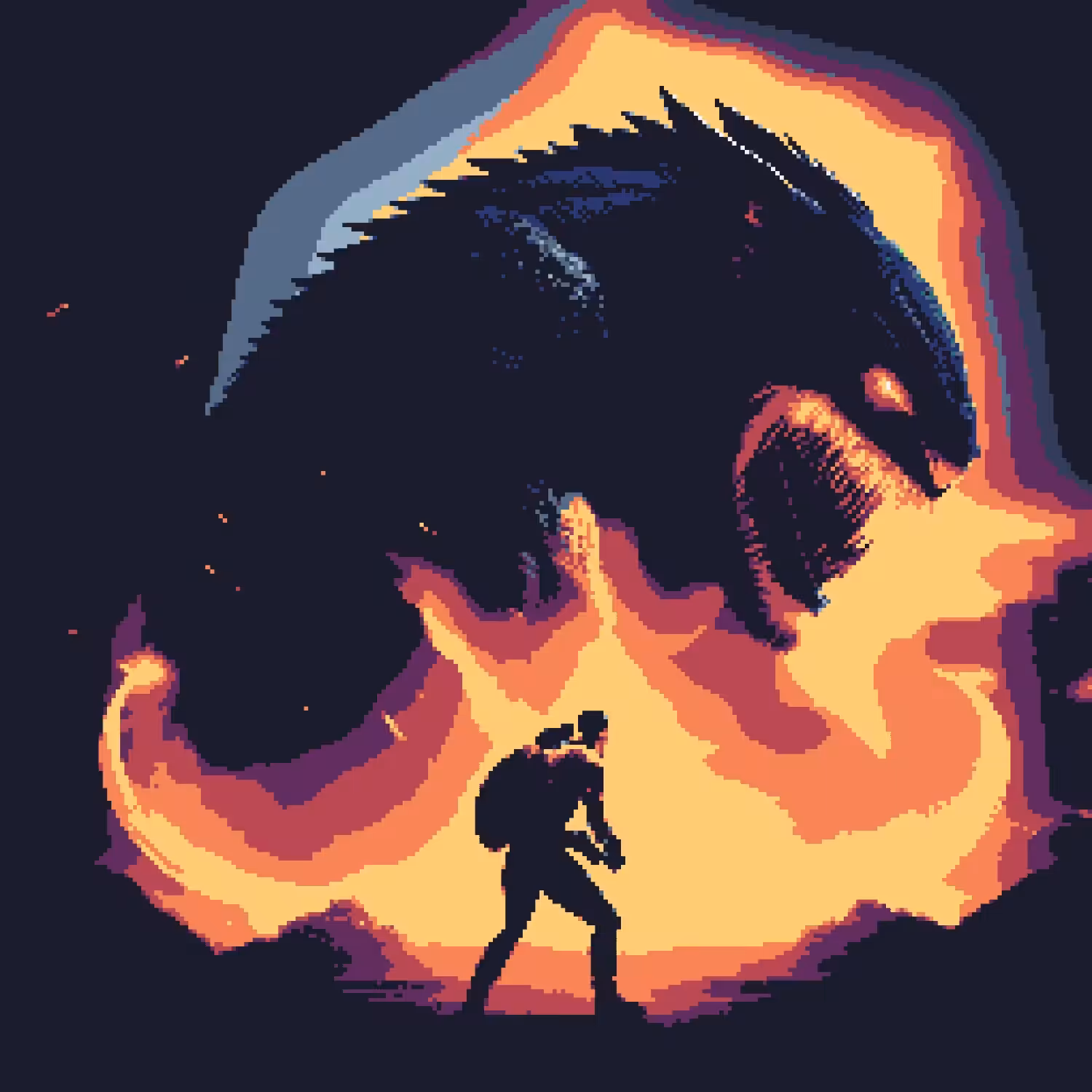 Pitb_OEs Pixel Art