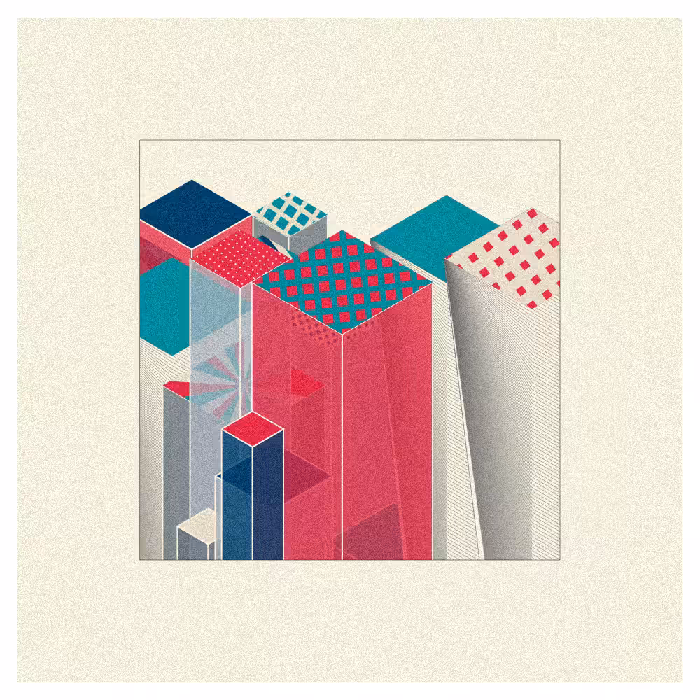 Playcities #20