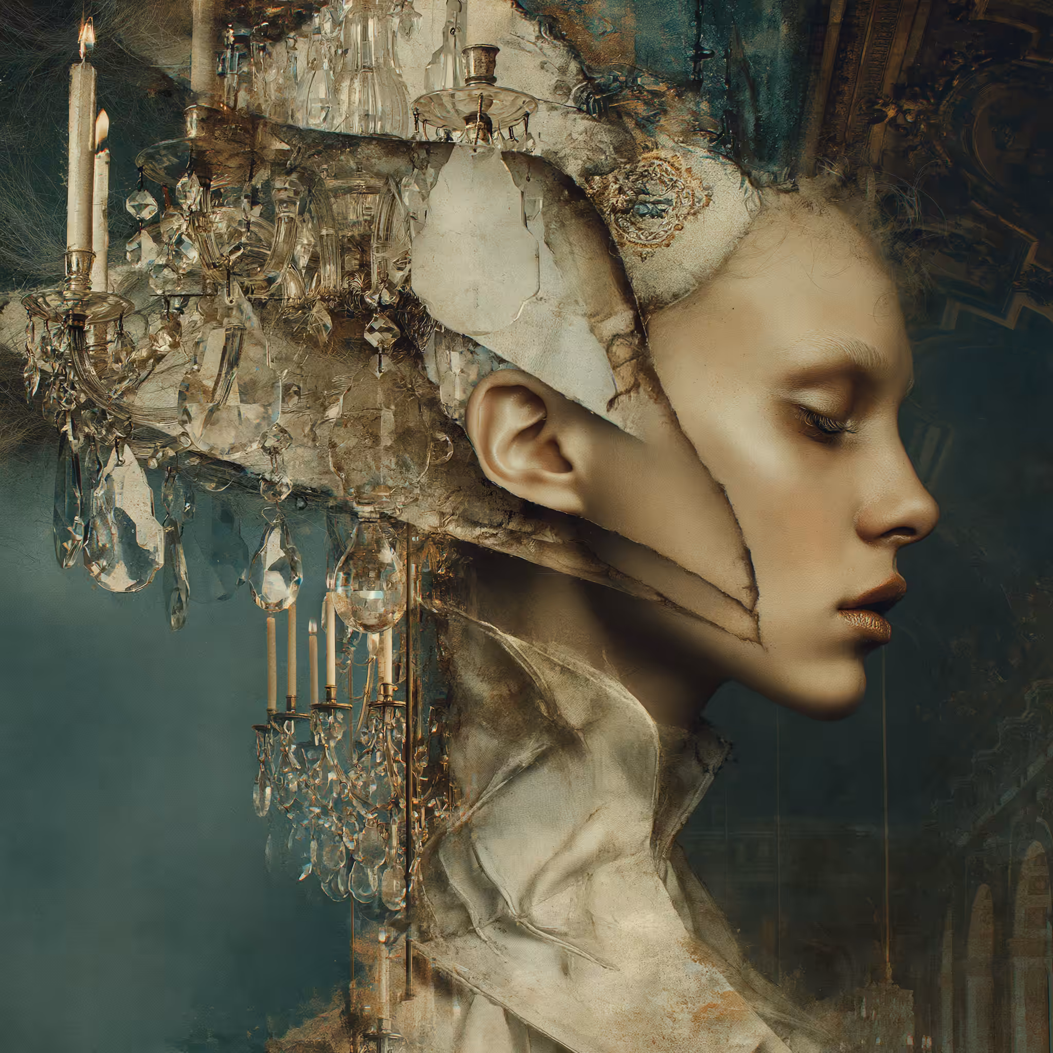 Ornamentum