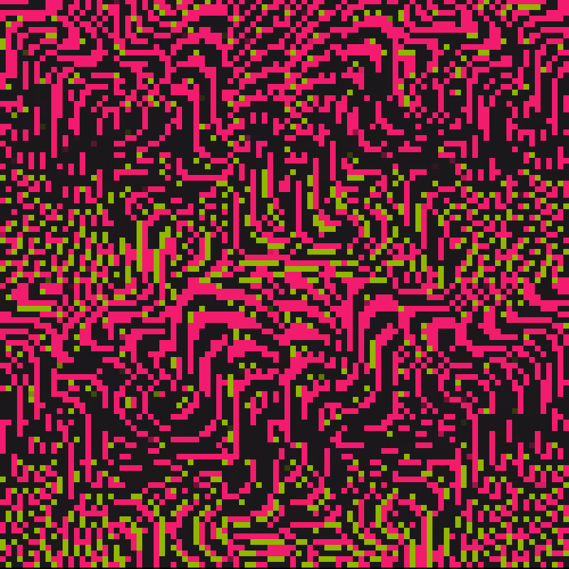 //p.1nk.(lemønade).10.(g1ft)\\ #643
