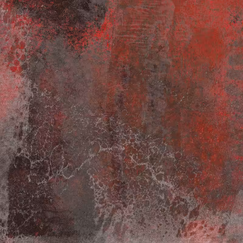 Tormented Textures I #267