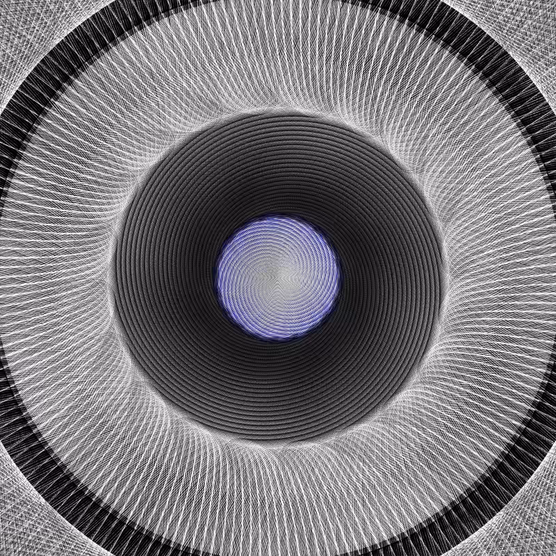 A Thousand Suns #29