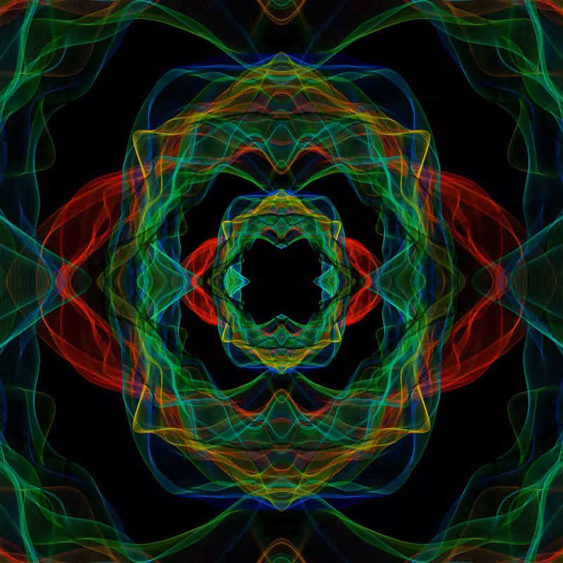 DNA #19