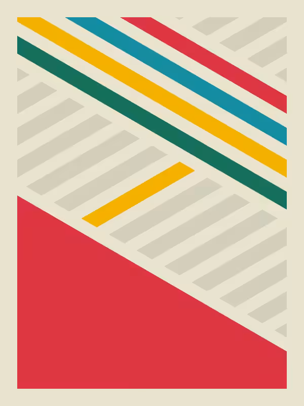 Helios #13