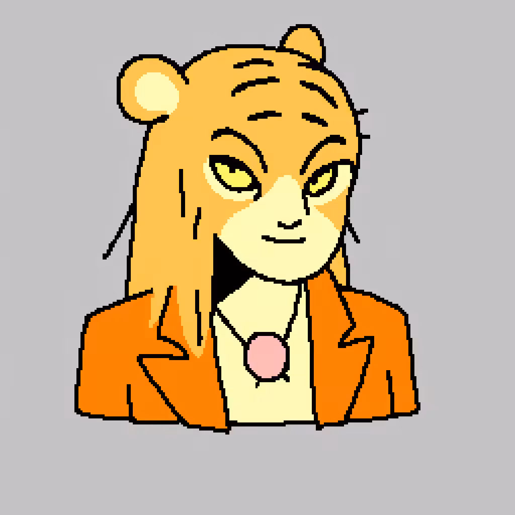 GlaceHackr