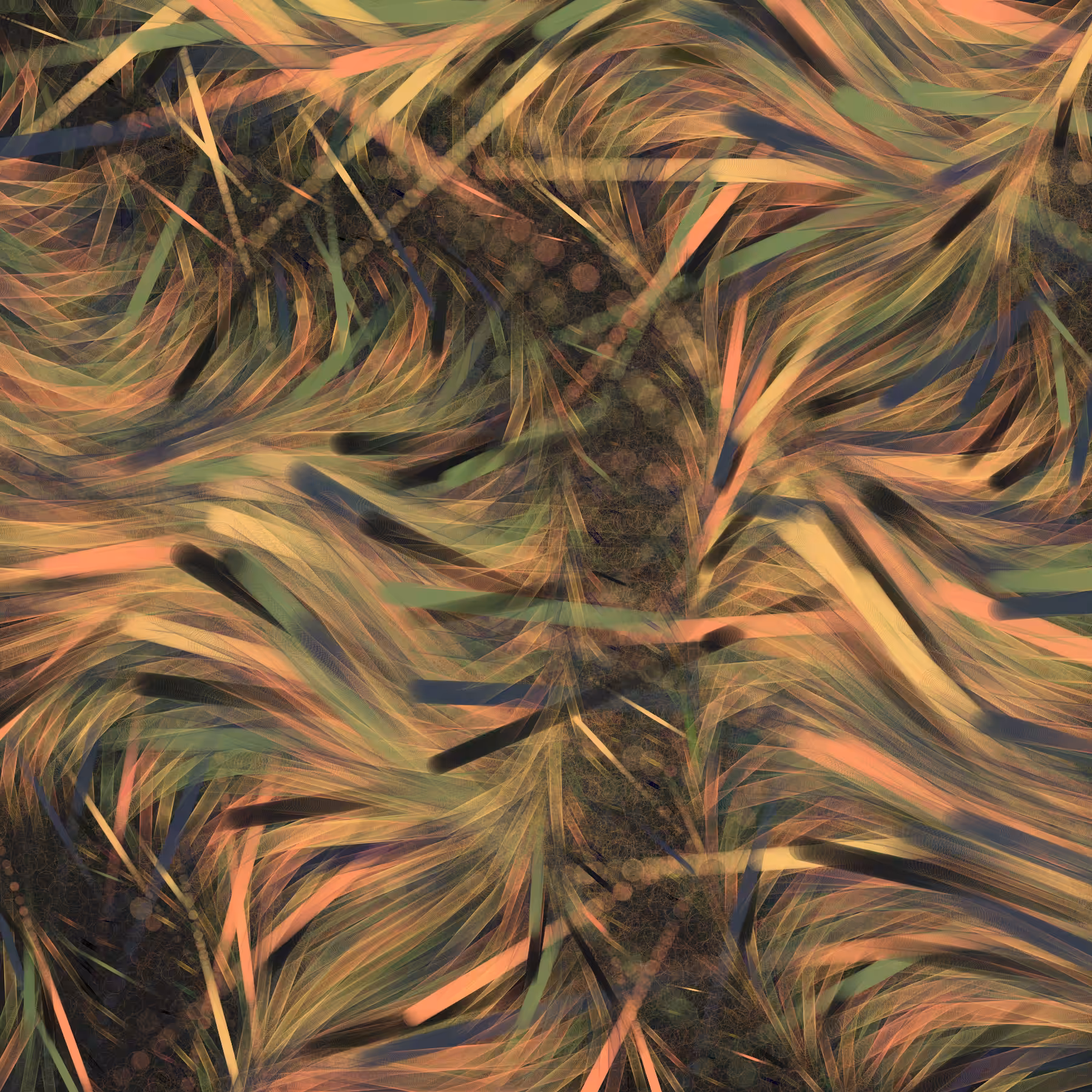 NATURAL 03 #52