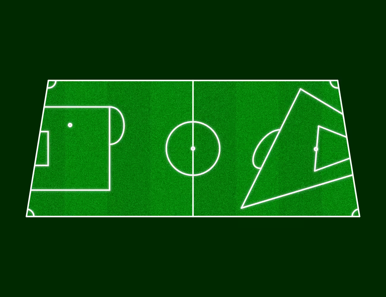 futbol #16