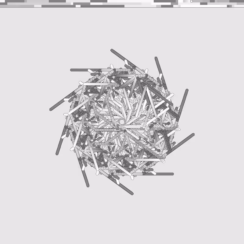 Constructions #9