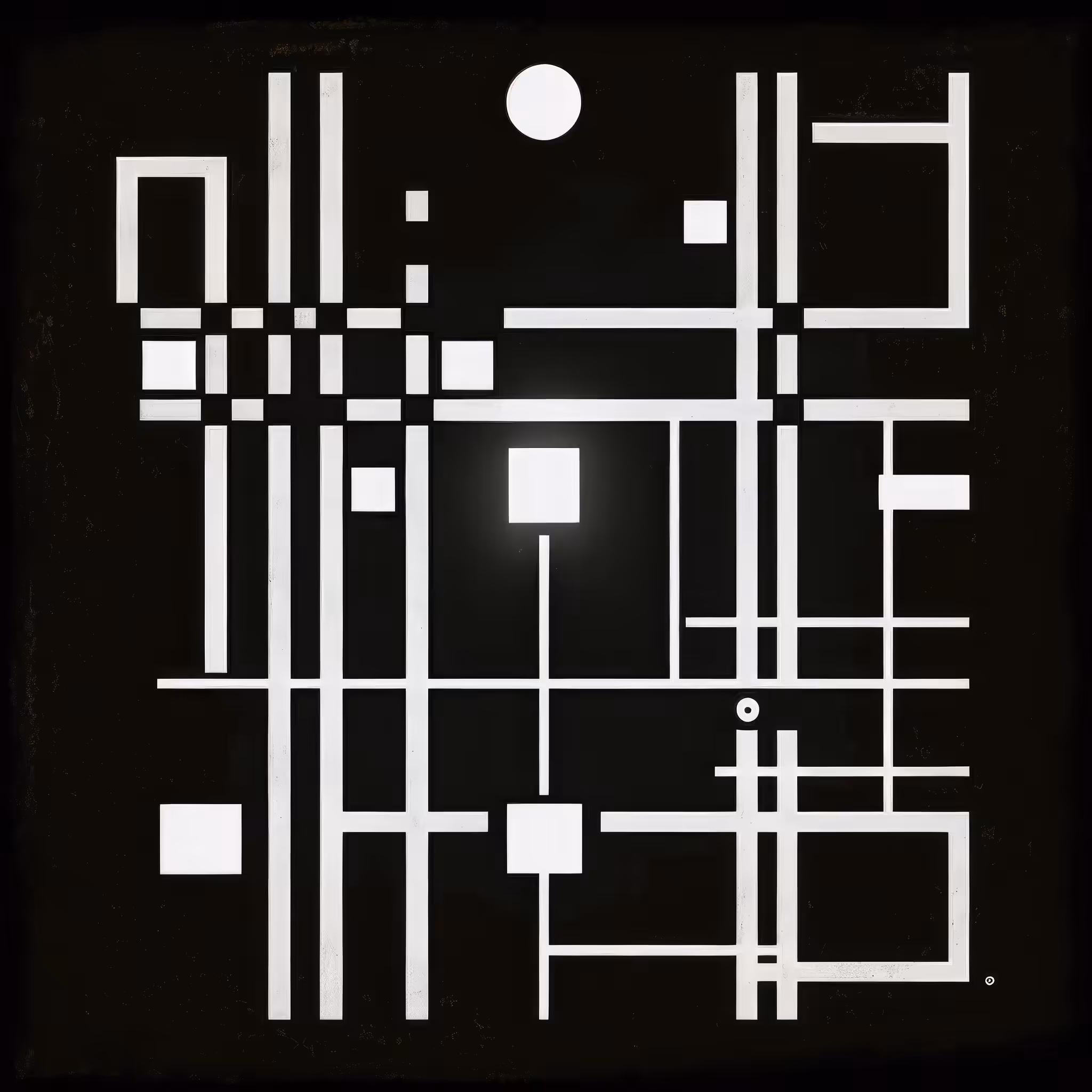 GRID #732