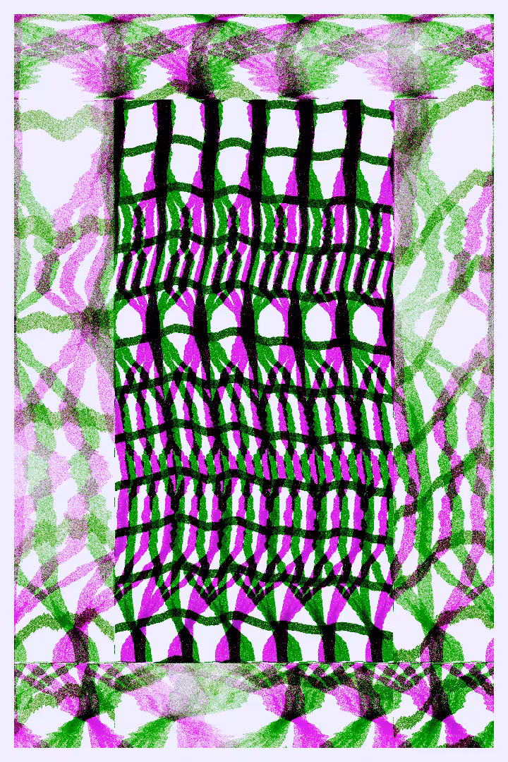 Inertia #476