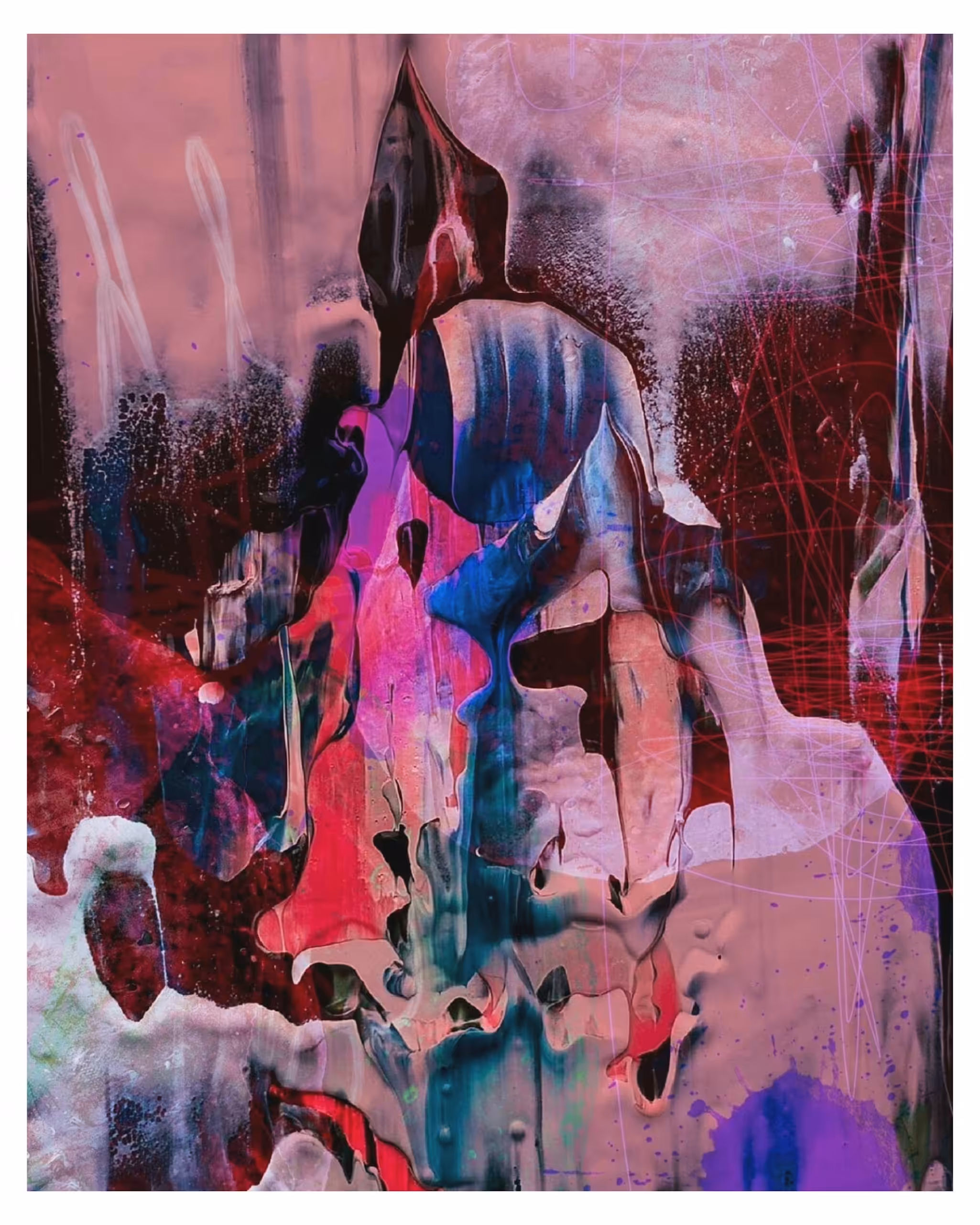 REVERIE