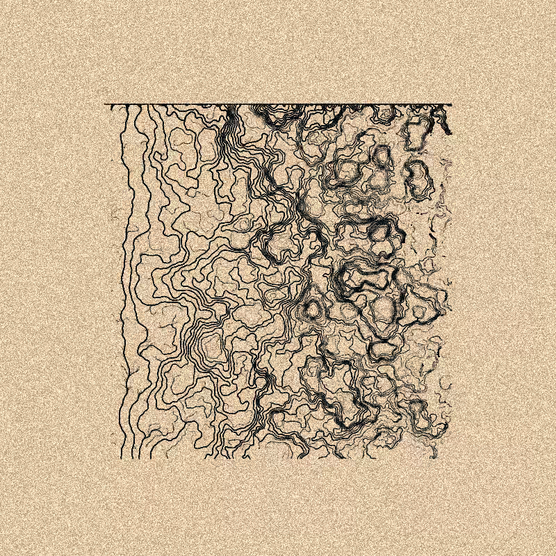 Topos #5