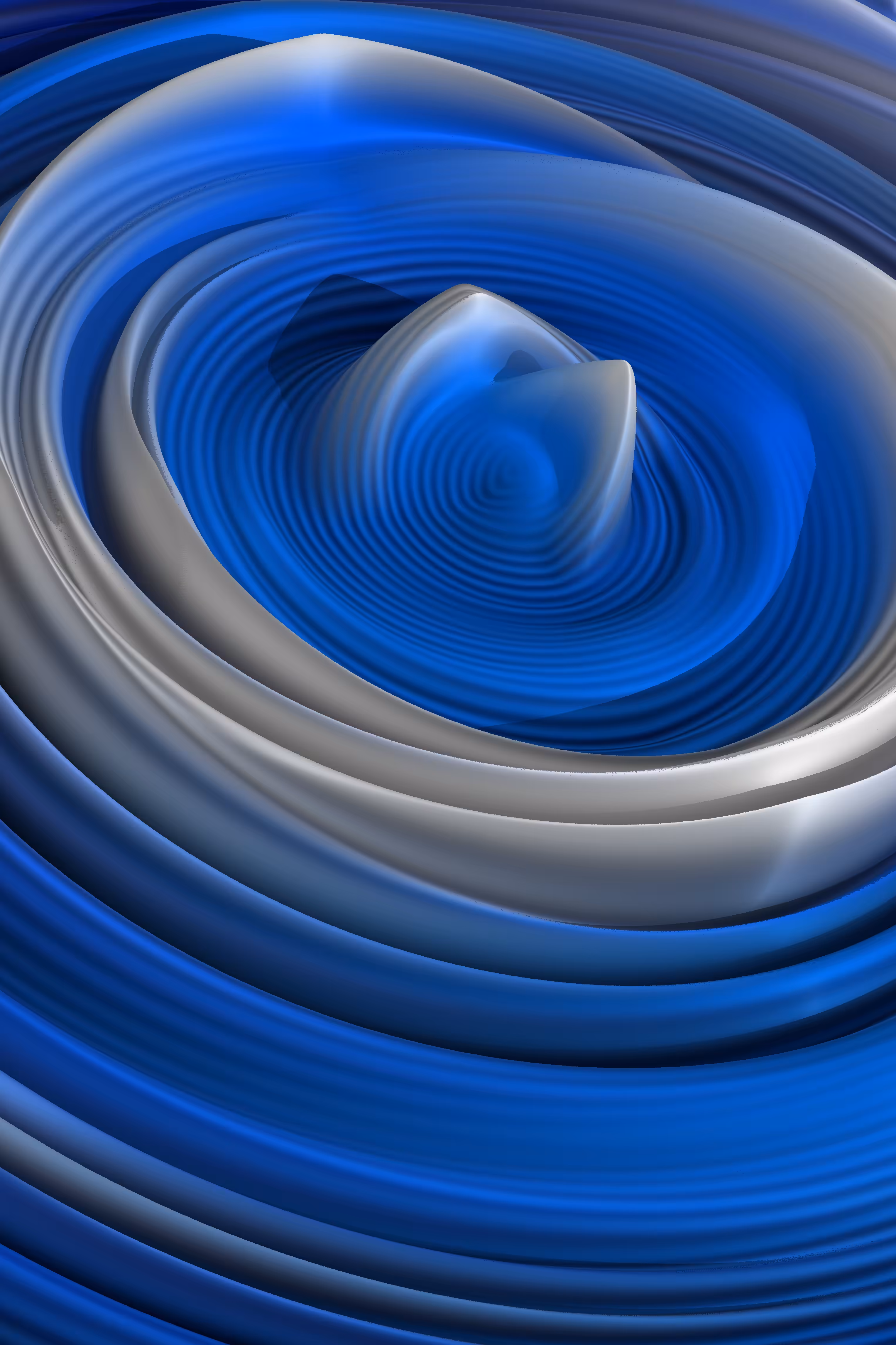 tsunami