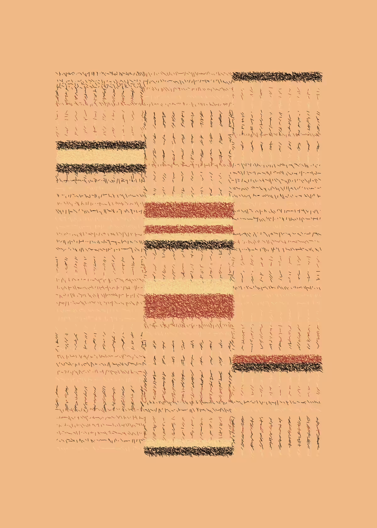 fabrics #6