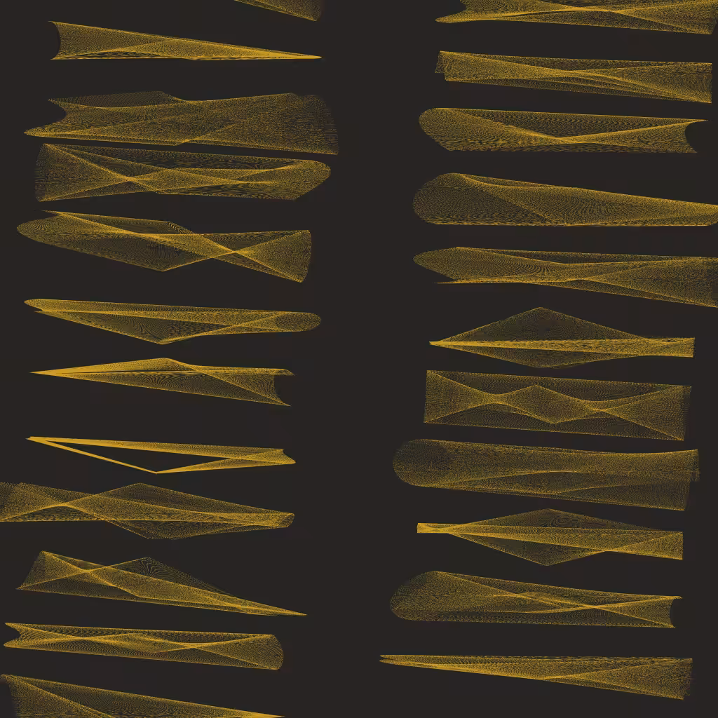 reveal #342