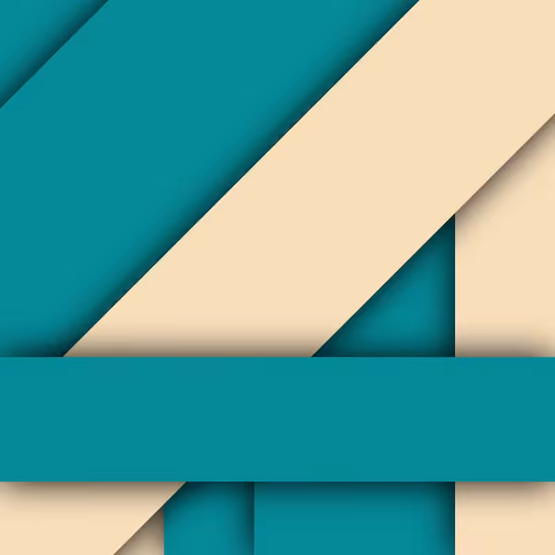 Material design concept 2 #7