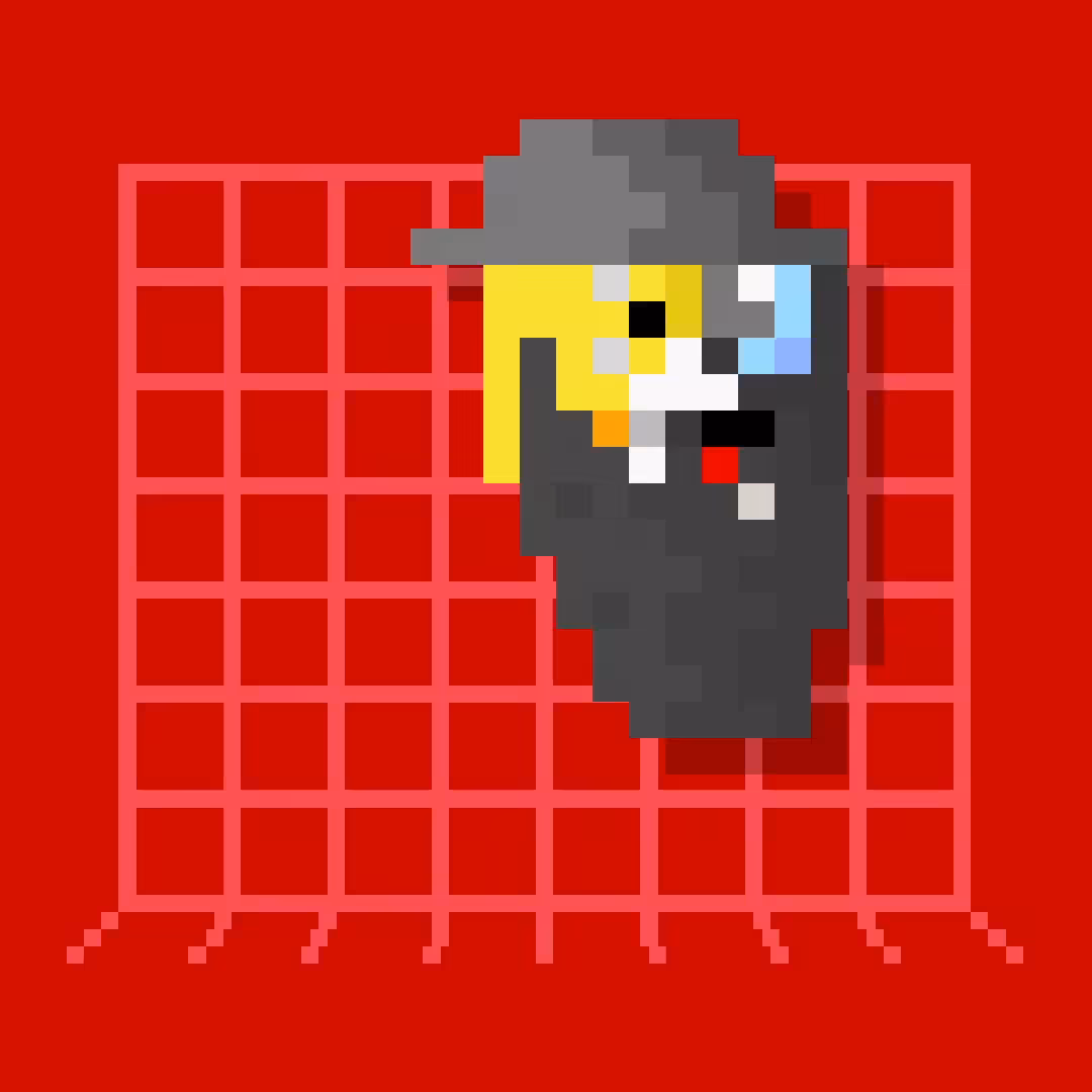 8BIT_ERIC_BOING #4