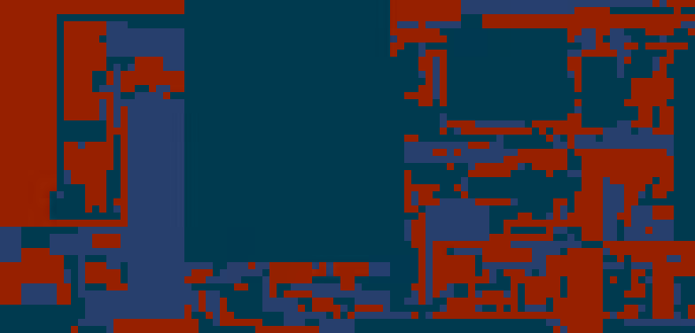 side-scroller #40