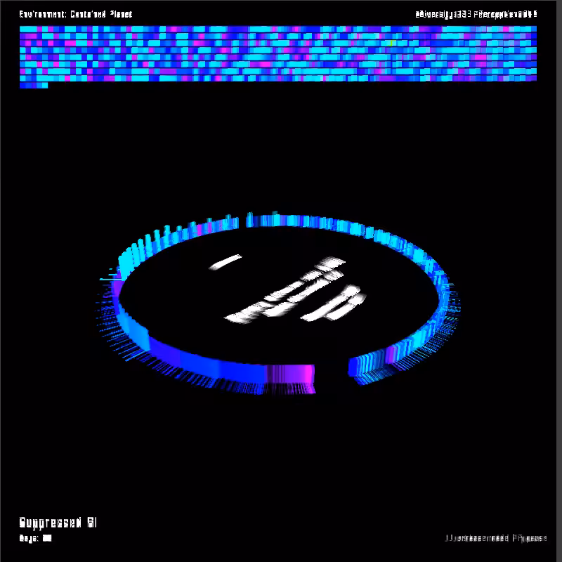 Echo Chamber 🧠 #104
