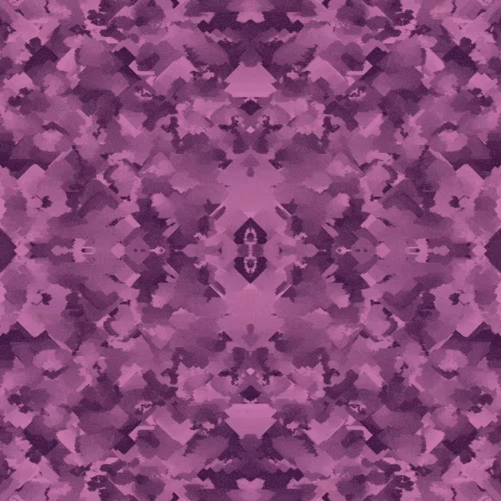 Random Colors #131