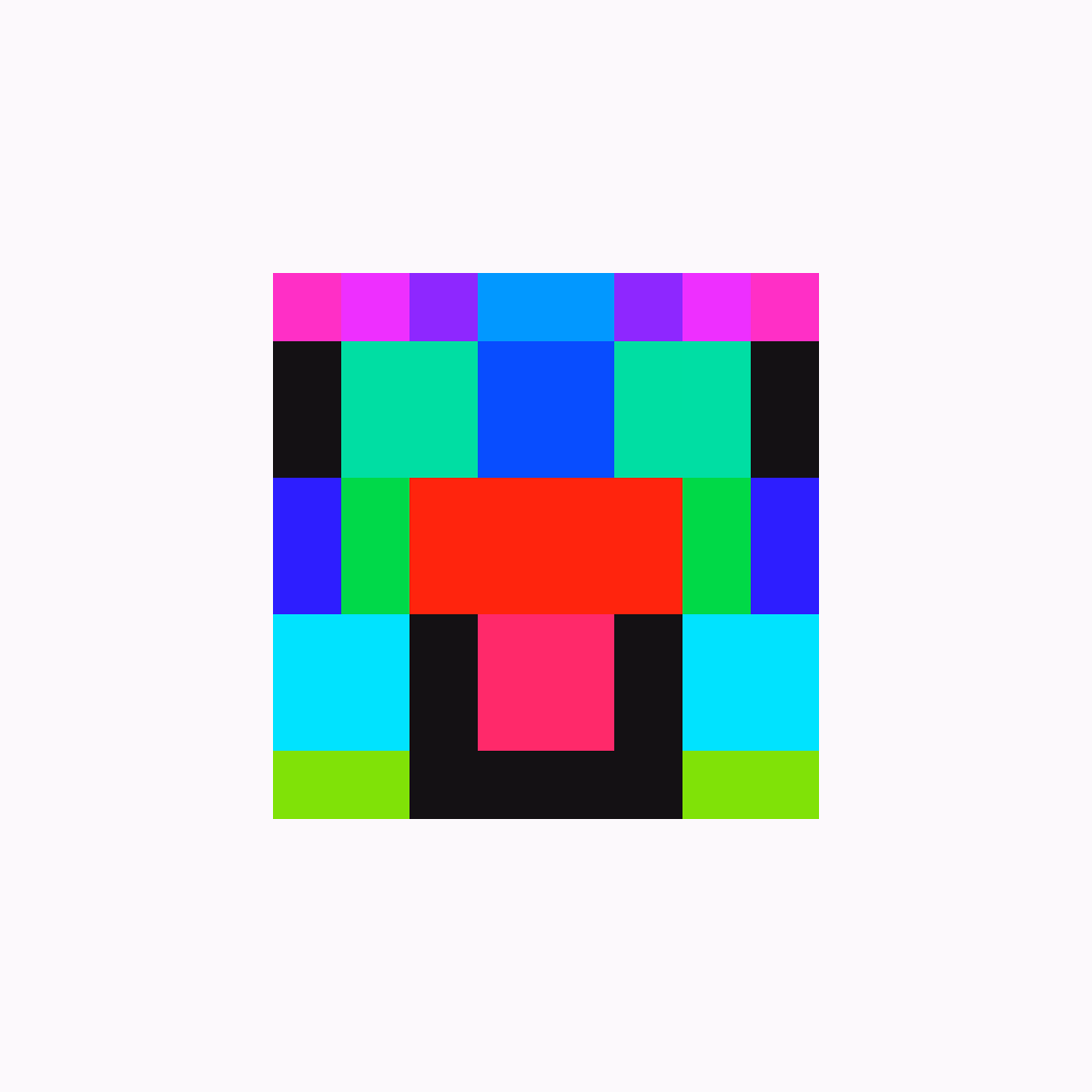 Creatures #179