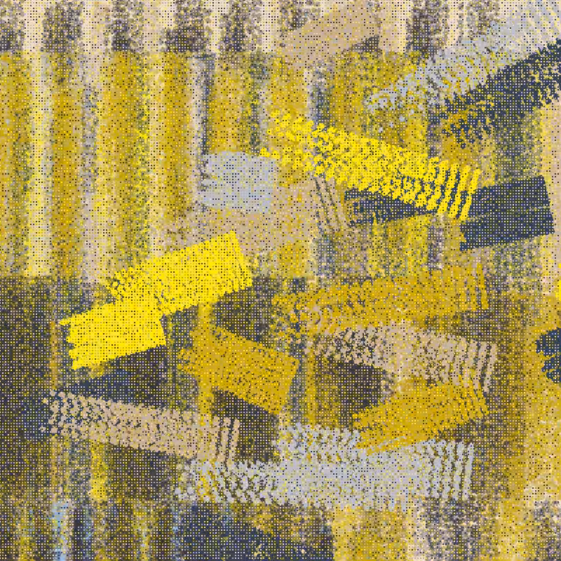 Urban Disorderly #60