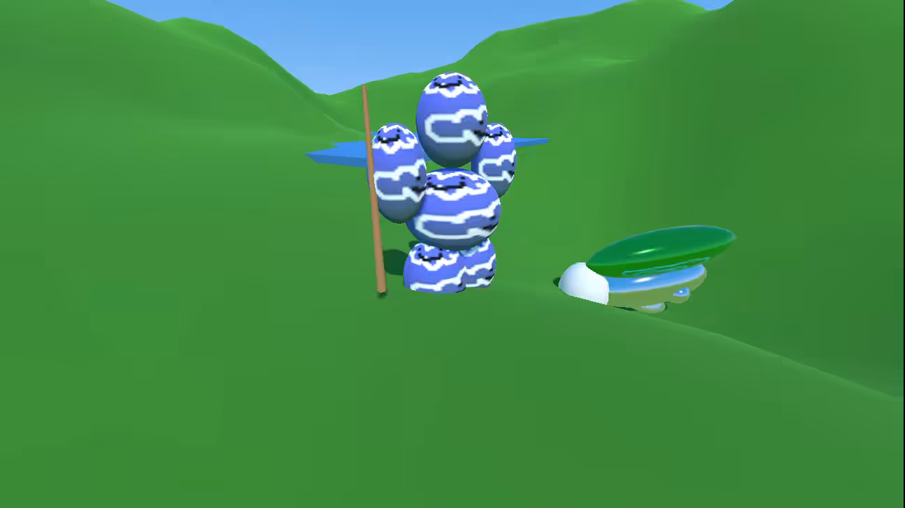 world simulation 53