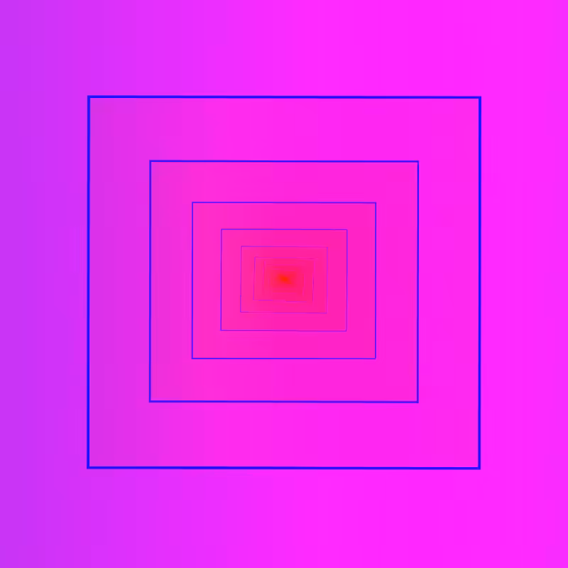 <iframes> #337