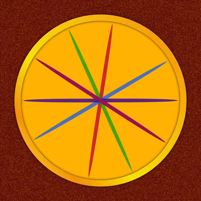 CircleWindow#049