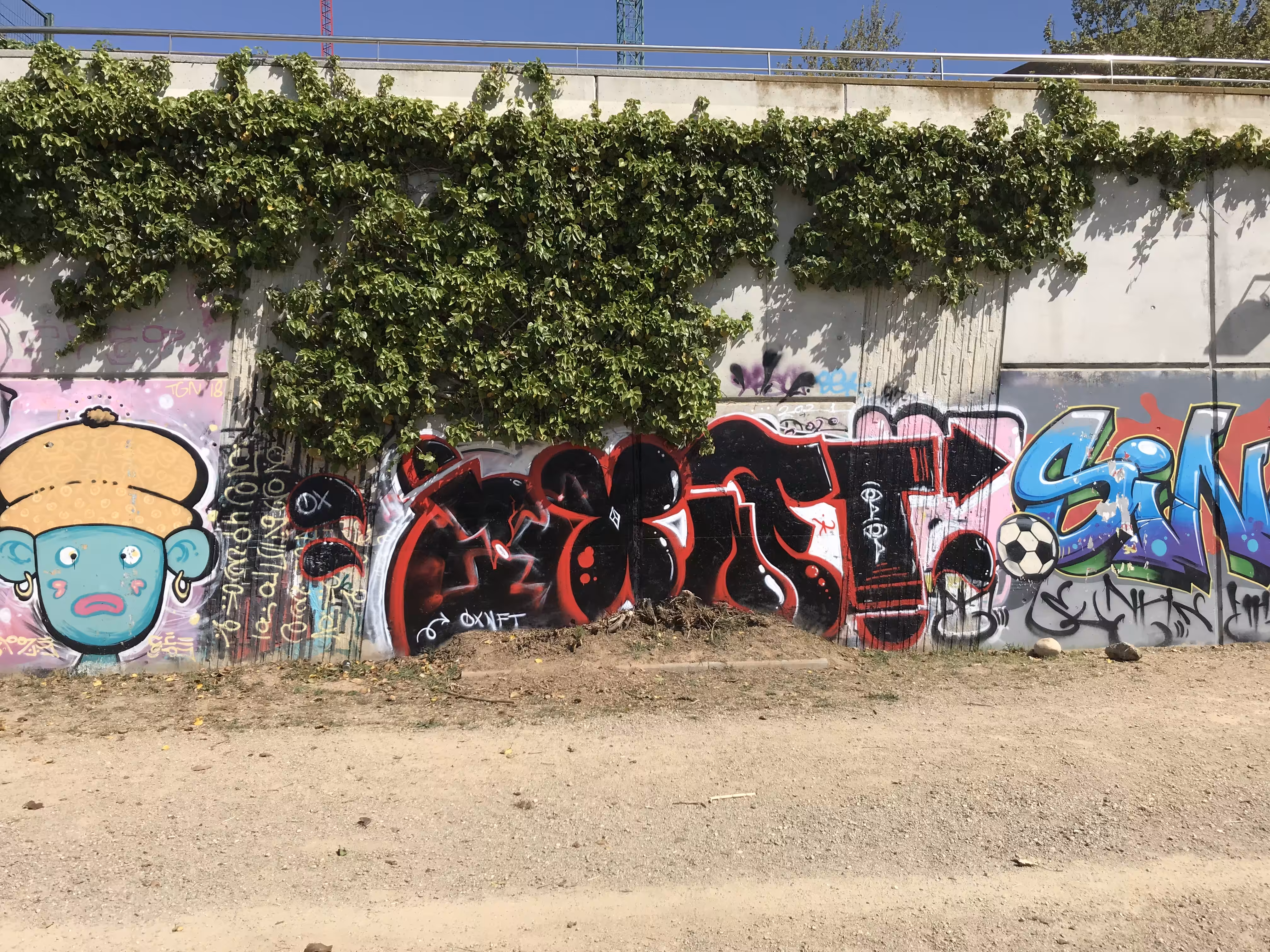 0xnft