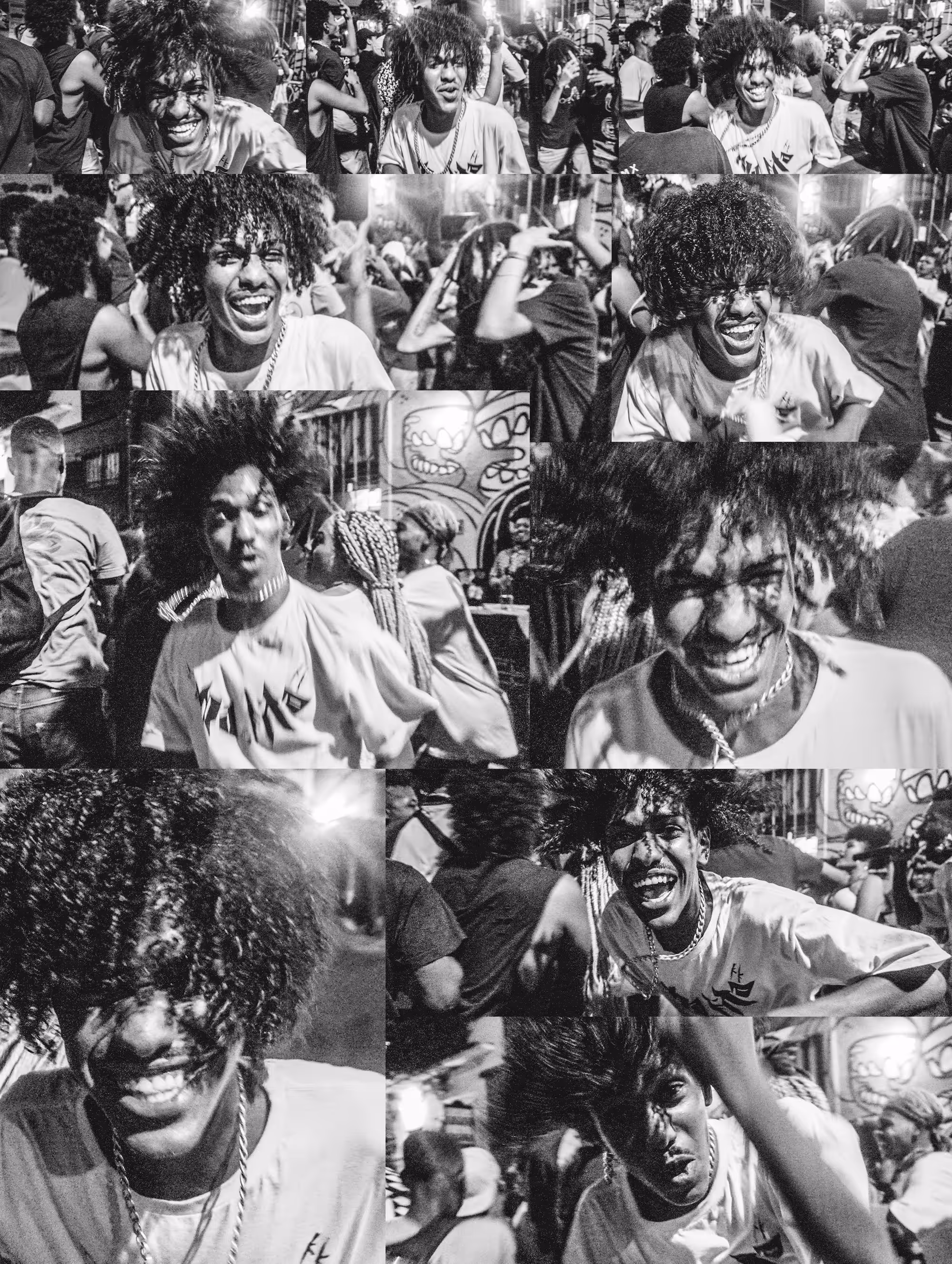 ghetto.happiness #1