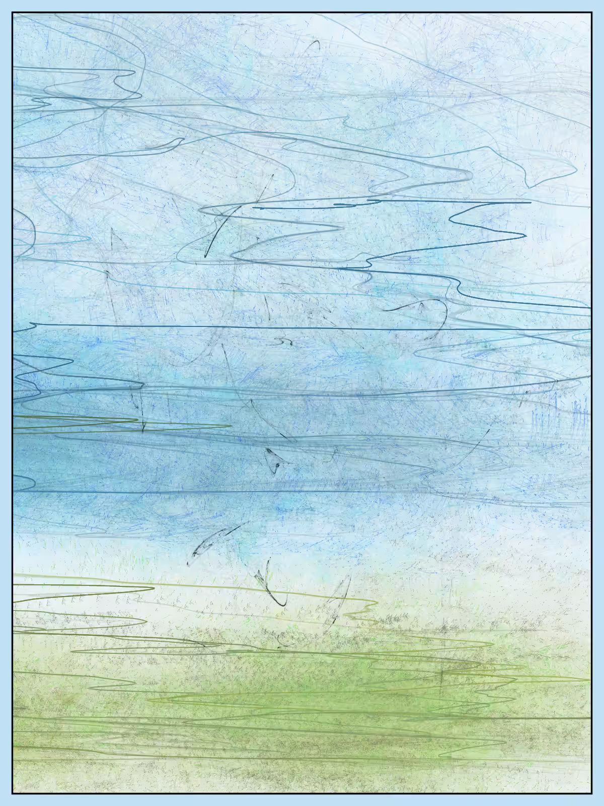 空-sora- #20