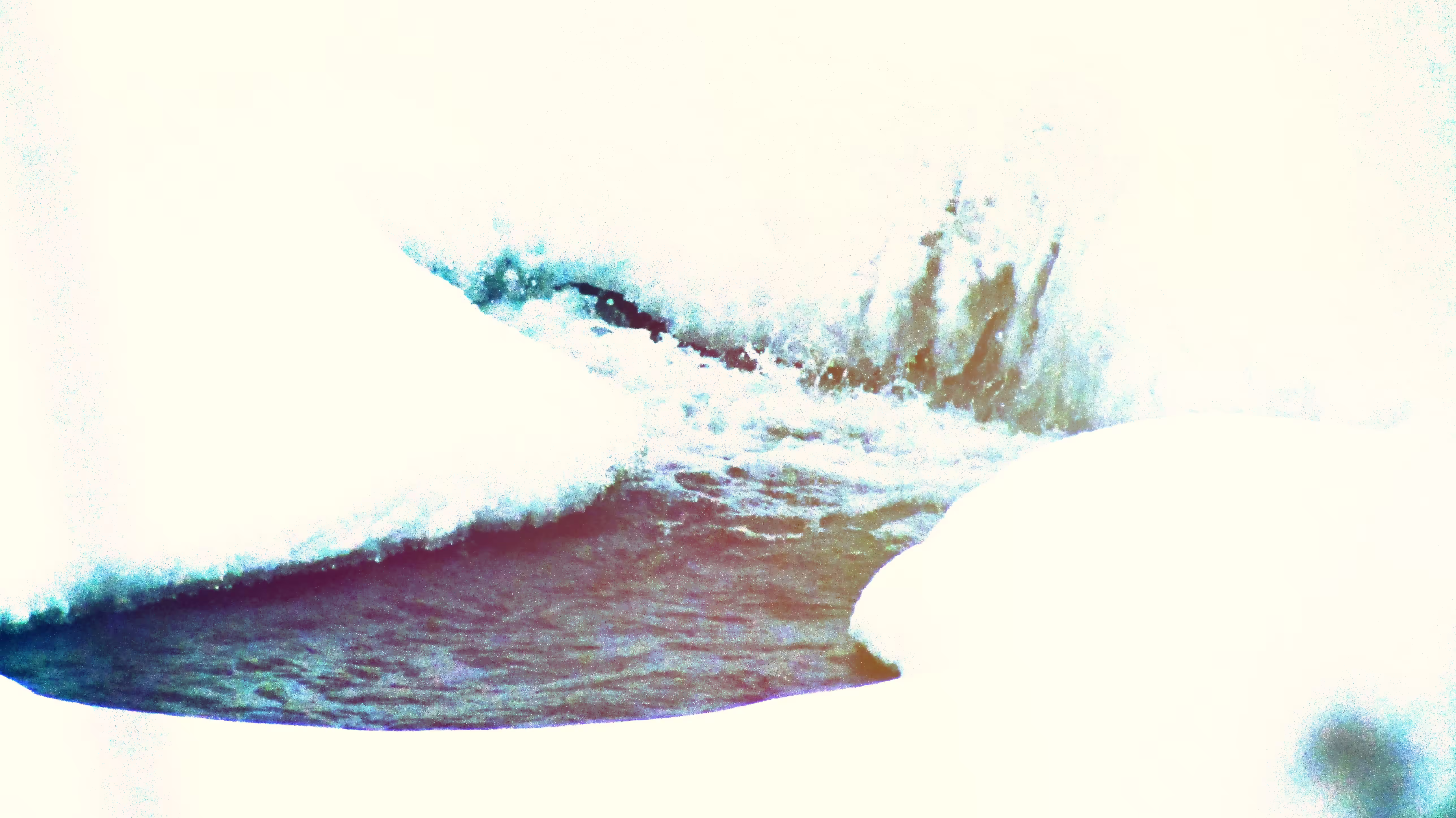 Winter Creek
