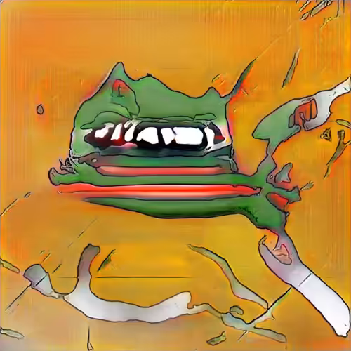 #17