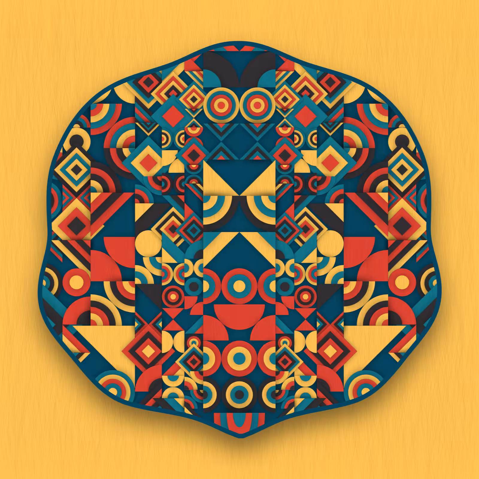 Generativemasks #9029