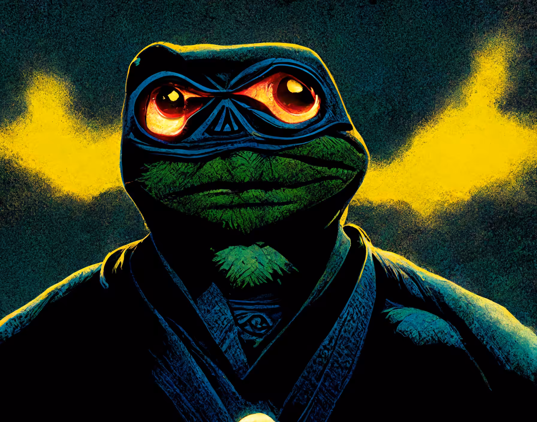 TMNP 69
