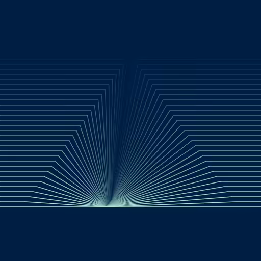 triangles #12