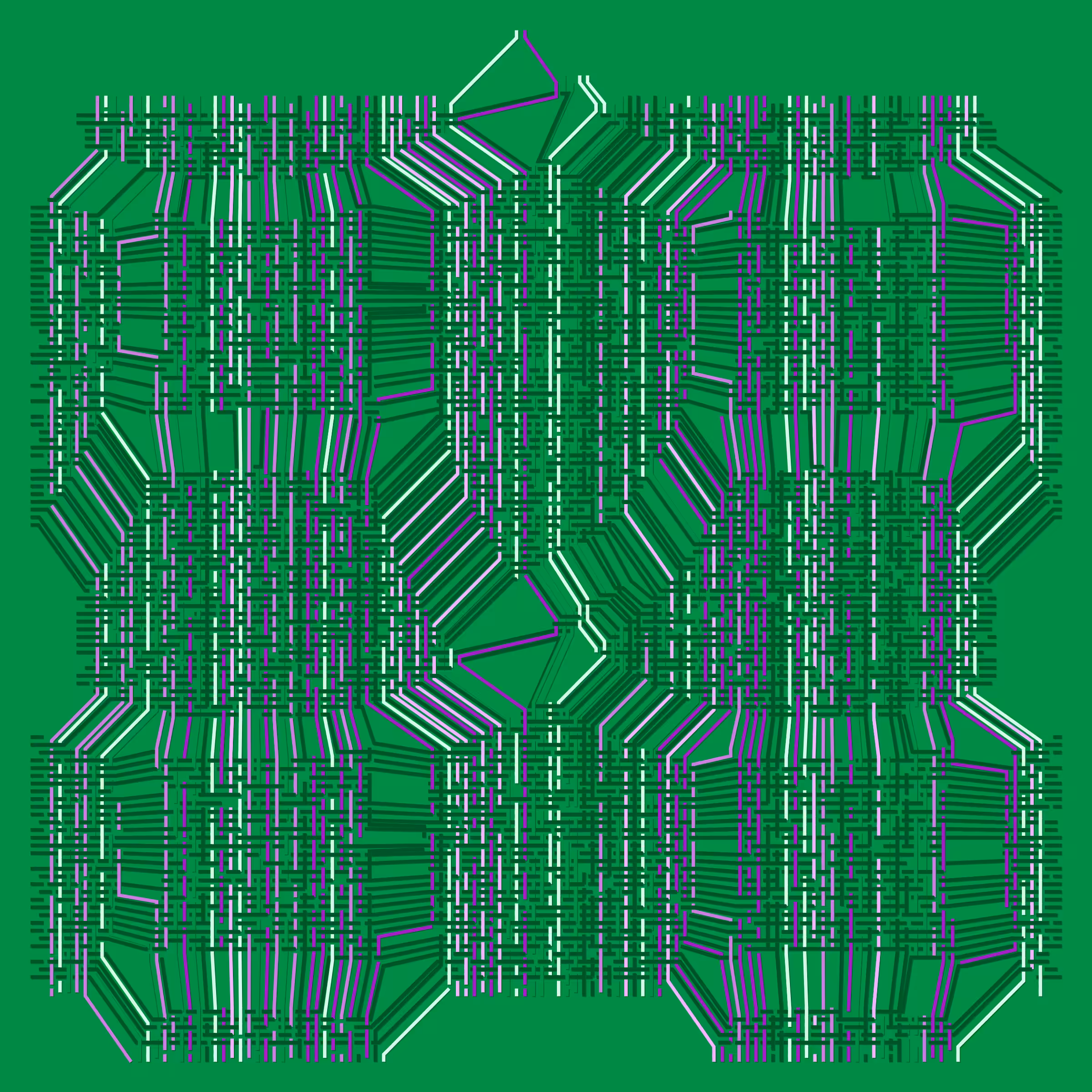 Loom #139