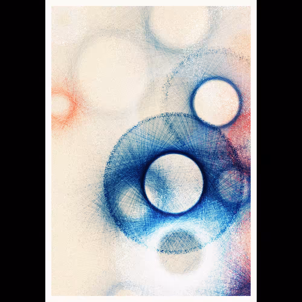 Burst #97