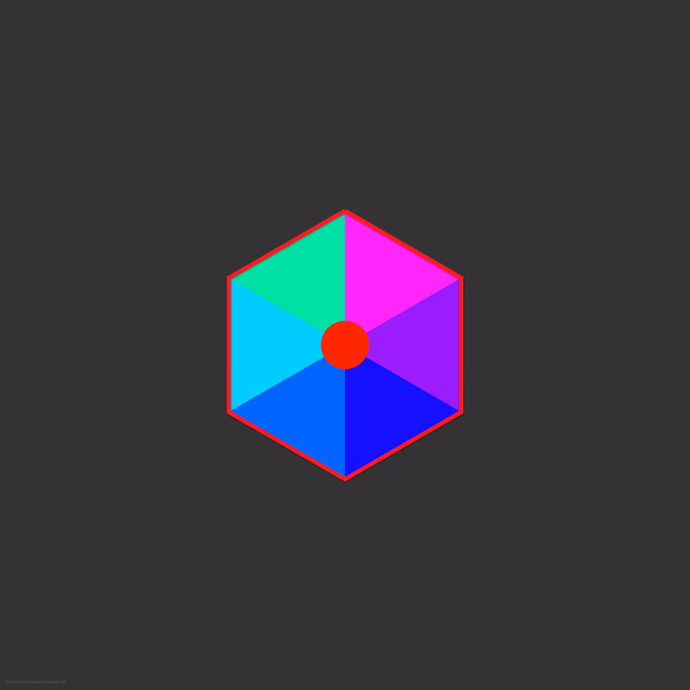 ArbTestingDevs #12048