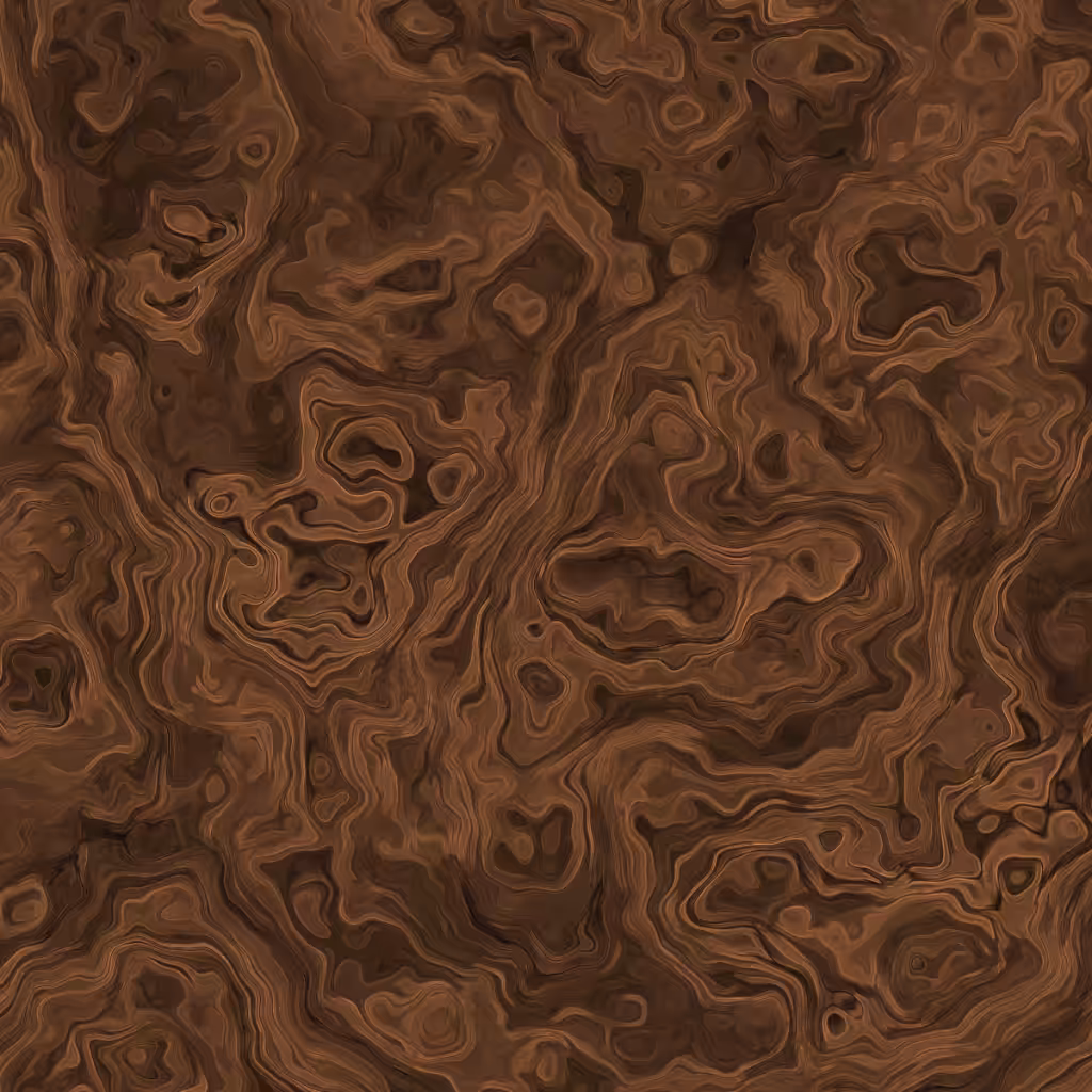 Erosion #18