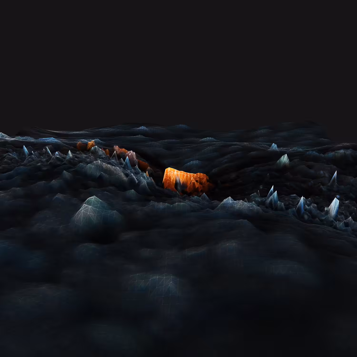metasurface ember