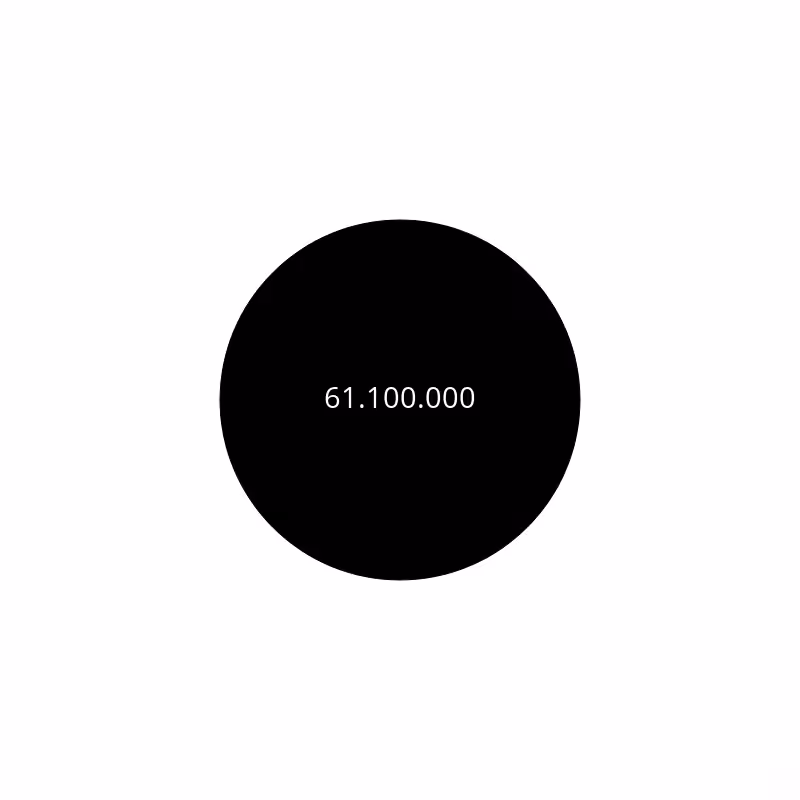 Circle #209