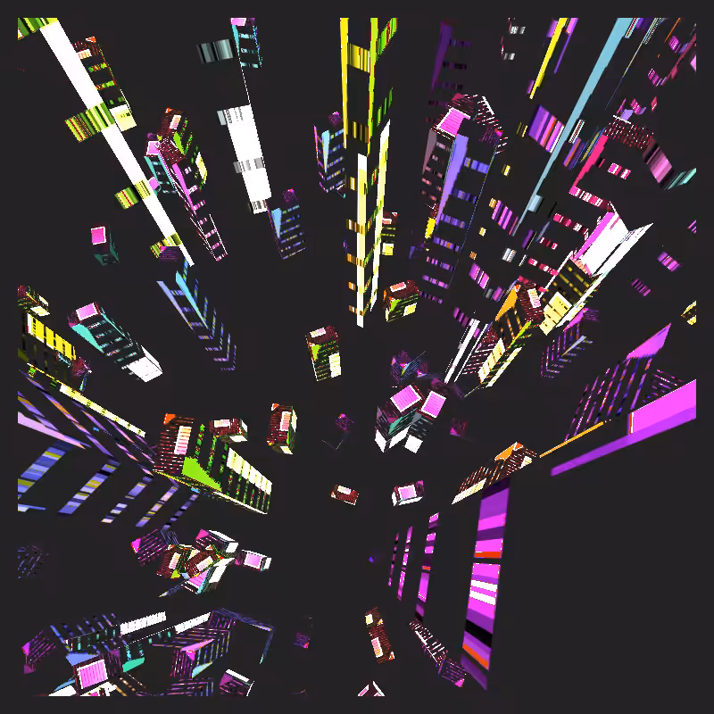 brutangles #215
