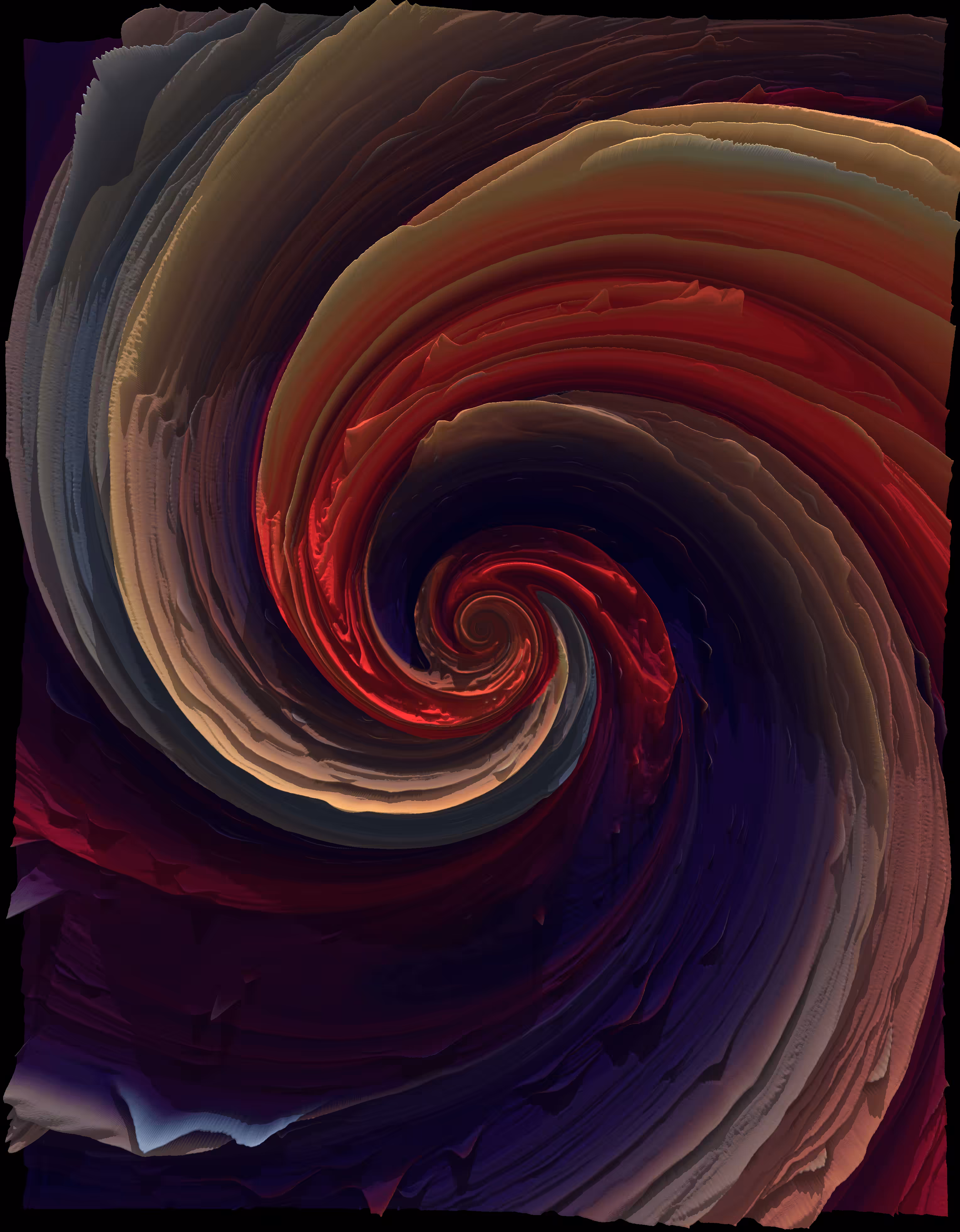 The Life Of Art #056